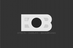 EOB Camera Logo