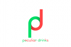 PD Monogram Logo
