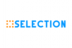 Selection Logo